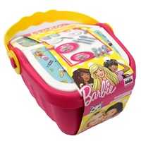 cos klein picnic barbie cu accesorii imagen 16_0_
0