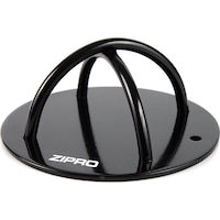 sistem prindere fix corzi antrenament zipro 18 cm negru imagen 6_0_
0