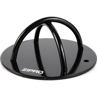 sistem prindere fix corzi antrenament zipro 18 cm negru imagen 6_0_
0