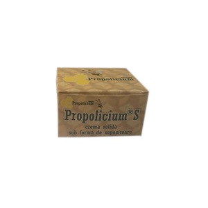 Alte suplimente alimentare