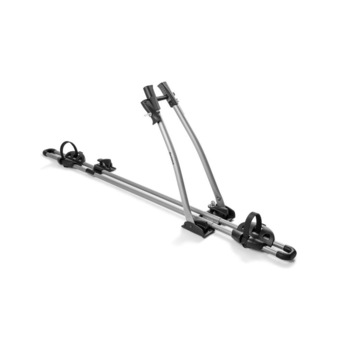 Suport bicicleta profil metalic original Skoda Suport bicicleta profil metalic original Skoda