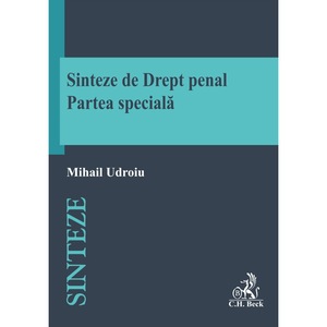 Cauți Grile Psihologia Sinteze Alege Din Oferta Emag Ro