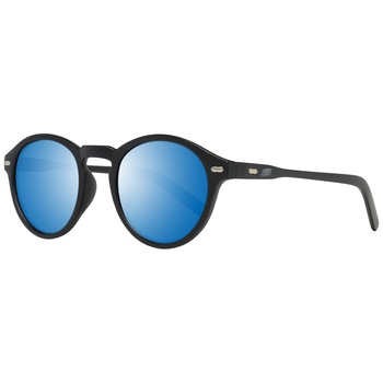 Ochelari de soare unisex Skechers SE6013 Ochelari de soare unisex Skechers SE6013