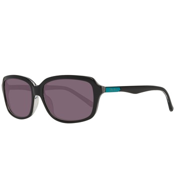 Ochelari de soare dama Skechers SE7030 Ochelari de soare dama Skechers SE7030