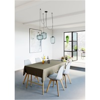fata de masa teflon uniline mistral home 70 bumbac-30 polyester 138x240 cm uni capucino imagen 21_0_
0
