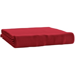Cauți Masa 160x70 Alege Din Oferta Emag Ro