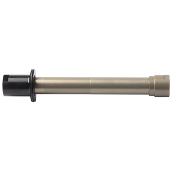 Kit Conversie NOVATEC X12 x 142 D792SB-CL Kit Conversie NOVATEC X12 x 142 D792SB-CL