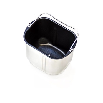 Cuva Masina Paine Tefal si Moulinex , de 1 kg, serie PF311 si OW311 Cuva Masina Paine Tefal si Moulinex , de 1 kg, serie PF311 si OW311