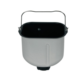 Cuva Masina Paine Tefal, de 1 kg, serie PF210, PF220, PF240, PF250, PF251 Cuva Masina Paine Tefal, de 1 kg, serie PF210, PF220, PF240, PF250, PF251