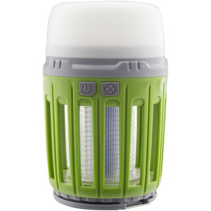 Cauți Articole Pentru Casa Alege Din Oferta Emag Ro