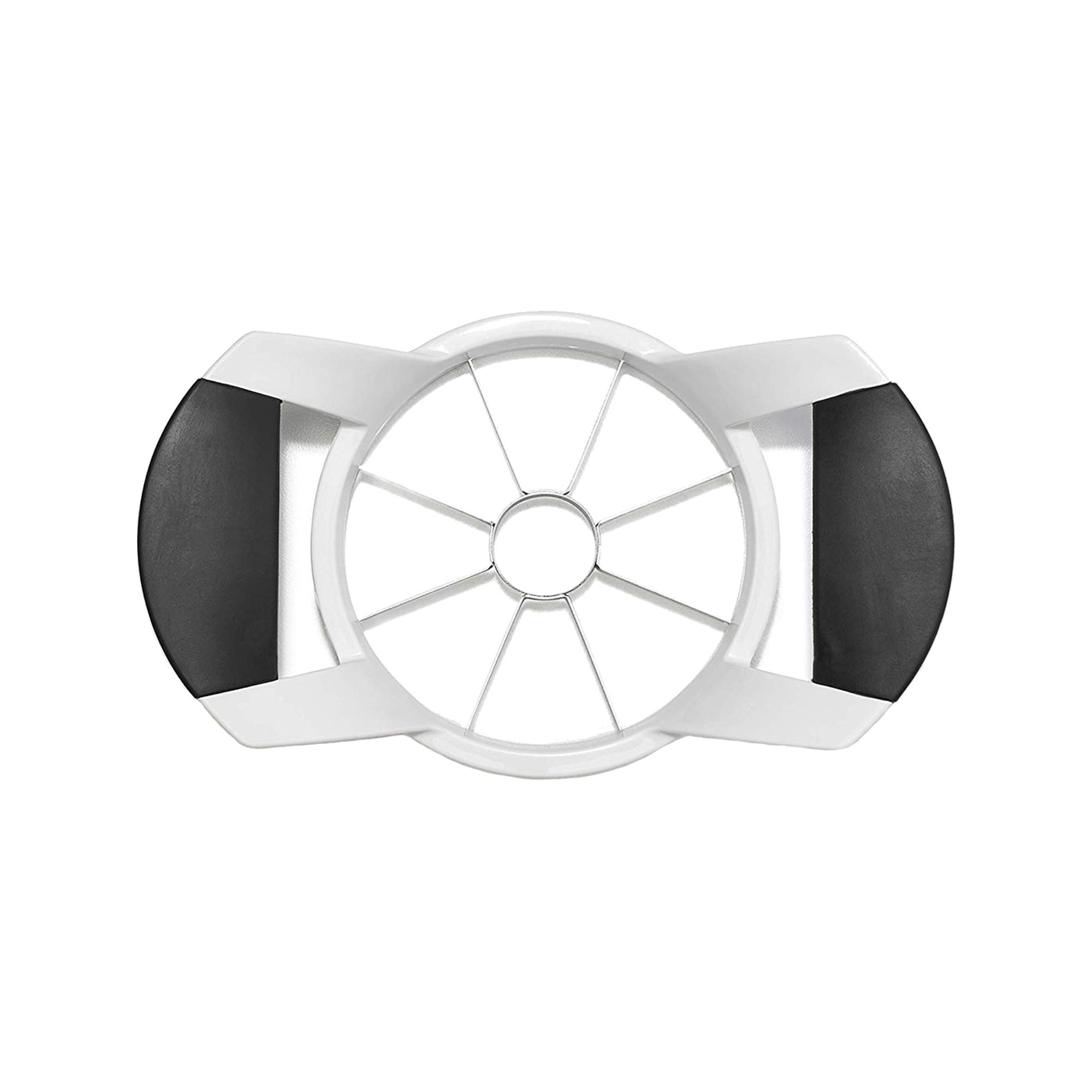 Feliator pentru mar - OXO