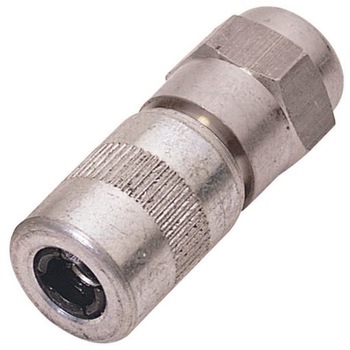 Cap de schimb pentru gresor 1/8 Cap de schimb pentru gresor 1/8
