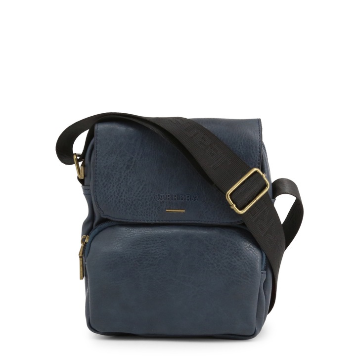 Carrera Jeans - CB2425, Férfi táska