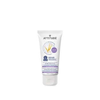 Crema interns reparatoare ecologica, Sensitive Skin Attitude, 75 ml Crema interns reparatoare ecologica, Sensitive Skin Attitude, 75 ml