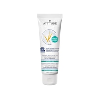 lotiune de corp calmanta ecologica sensitive skin attitude 240 ml imagen 0_0_0