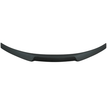 Eleron Portbagaj compatibil cu BMW Seria 4 F32 (2013-up) M4 CSL Design Negru Mat Eleron Portbagaj compatibil cu BMW Seria 4 F32 (2013-up) M4 CSL Design Negru Mat