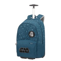 rucsac cu roti scoala star wars intergalactic samsonite color funtime disney imagen 14_0_
0
