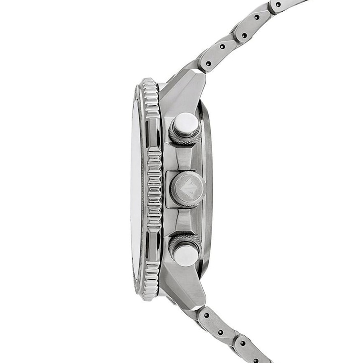 Ceas barbati Citizen Promaster Sky JY8100-80L