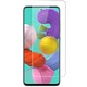 Folie sticla securizata Samsung Galaxy A51