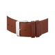 Мъжки часовник Master Time MTGS-10561-12L, 42mm, 5ATM