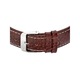 Мъжки часовник Master Time MTGA-10426-22L, 41mm, 3ATM