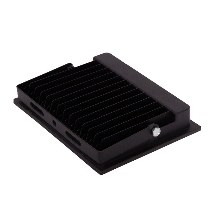 LED прожектор, Мини 100 W