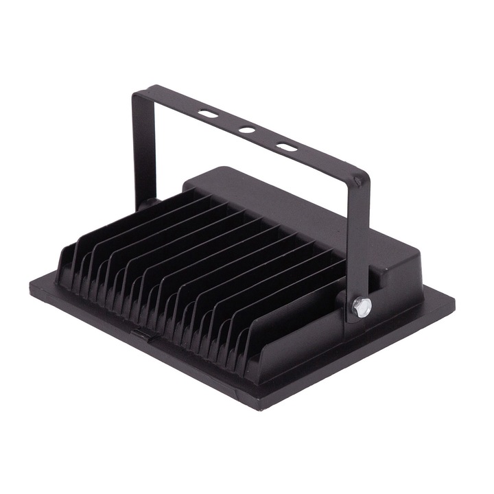 Мини led прожектор, 50W