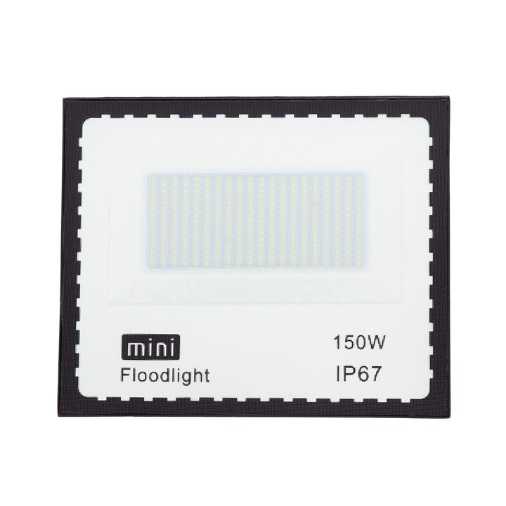 Proiector led Mini 150 W