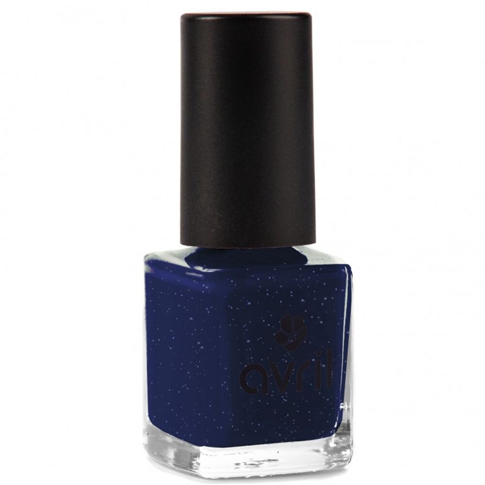 Lac de unghii 1001 Nights 7ml Avril