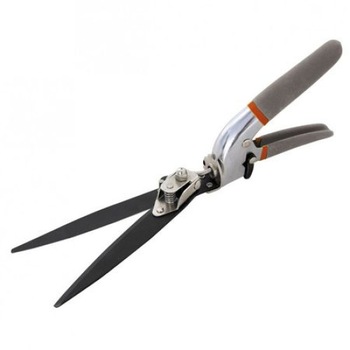 Foarfeca pentru iarba 190mm, 3 pozitii, evotools Foarfeca pentru iarba 190mm, 3 pozitii, evotools