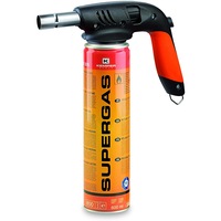 kit arzator sudurabrazarelipire 820akit preincalzire piezo functie 3601900c filet 716butelie inclusa supergas 336g kemper professional imagen 16_0_
0