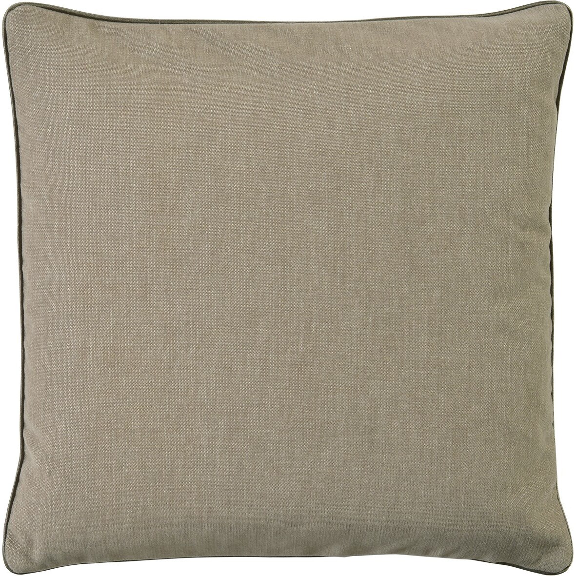 Husa perna Sander Basics Way of Life 40x40, 27 Stone