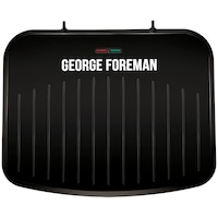 grill george foreman 25810-56 1630w 5 portii negru imagen 14_0_
0