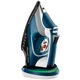 Russell Hobbs 26020-56 Egy hőfokú vezeték nélküli vasaló