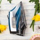 Russell Hobbs 26020-56 Egy hőfokú vezeték nélküli vasaló