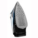 Russell Hobbs 26020-56 Egy hőfokú vezeték nélküli vasaló