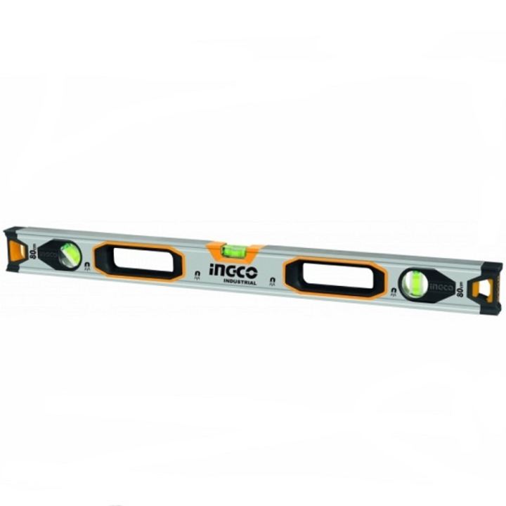 Nivela boloboc Ingco