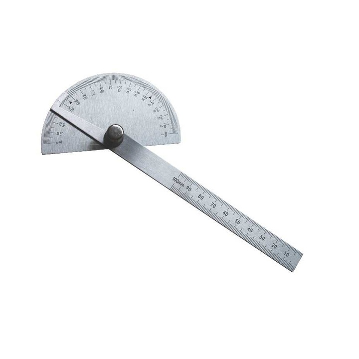 Echer reglabil tip raportor LT18373