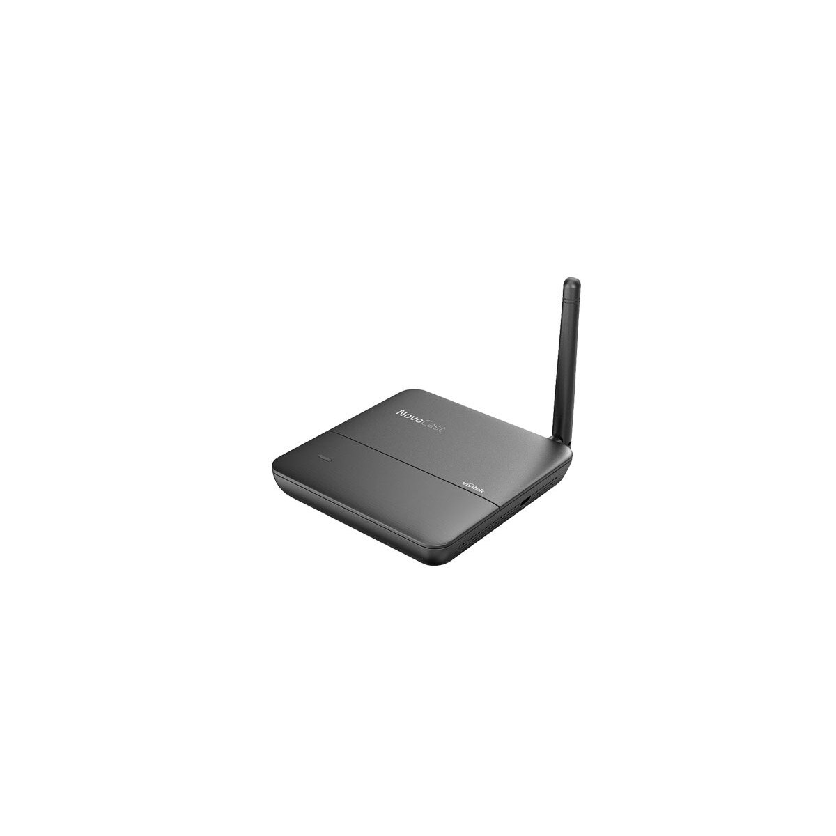 Dispozitiv pentru prezentari wireless Vivitek NovoCast