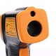 Termometru Digital cu infrarosu non- contact Smart Sensor