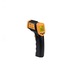 Termometru Digital cu infrarosu non- contact Smart Sensor
