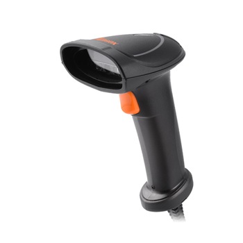 Cititoare de coduri de bare ARGOX AI-6800 Cititoare de coduri de bare ARGOX AI-6800