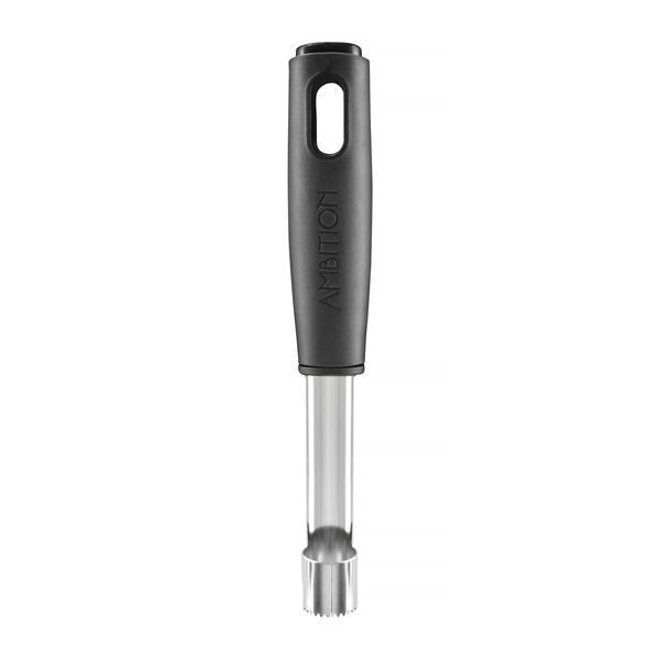 Ustensil pentru indepartarea cotoarelor, Ambition, 19,5cm Savant