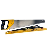 fierastrau de mana pentru diverse suprafete wert w2517 500 mm imagen 4_0_
0
