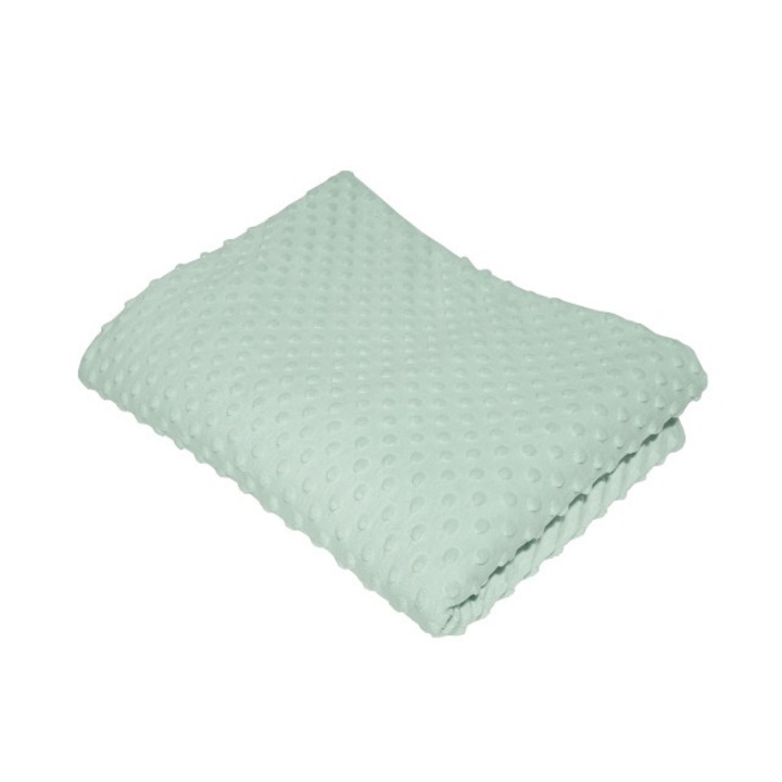 ikea babatakaró