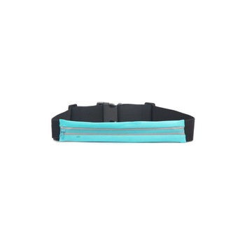 Imagini APACHIE SPORTS-ELECTRONIC-BAG - Compara Preturi | 3CHEAPS