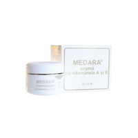 Crema De Fata Mebra Emag Ro