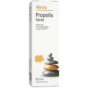 Propolis C-Tare Spray 100% Natural Propolis C-Tare Spray 100% Natural