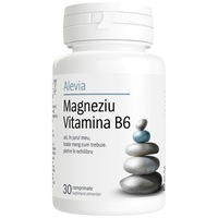 supliment alimentar magneziu vitamina b6 alevia 30 comprimate imagen 12_0_
0