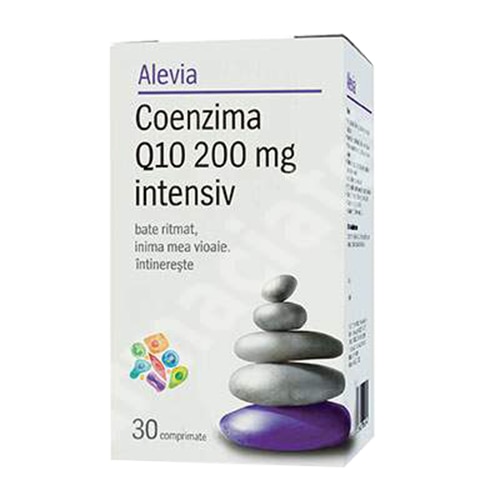 coenzima q10 dual medicină comună glucozamină Preț